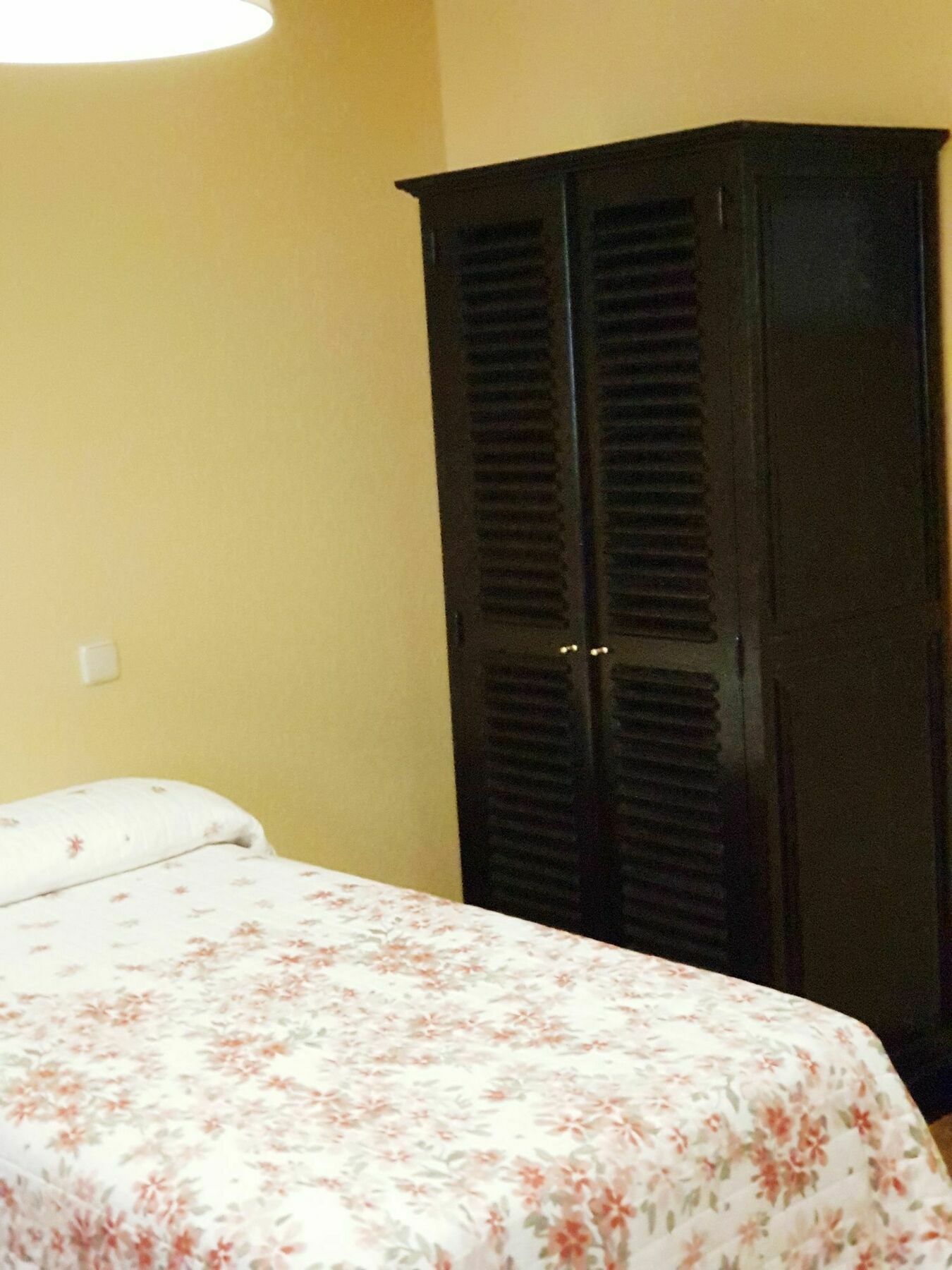 Hostal Puerta Bonita Vista Alegre 마드리드 외부 사진